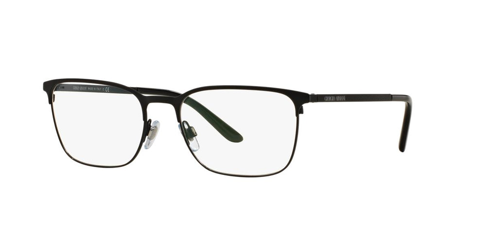 Giorgio Armani AR5054 3001 53