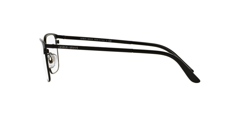 Giorgio Armani AR5054 3001 53