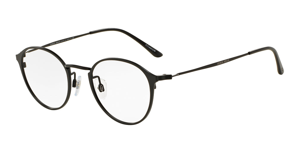 Giorgio Armani AR5055TD 3001 48