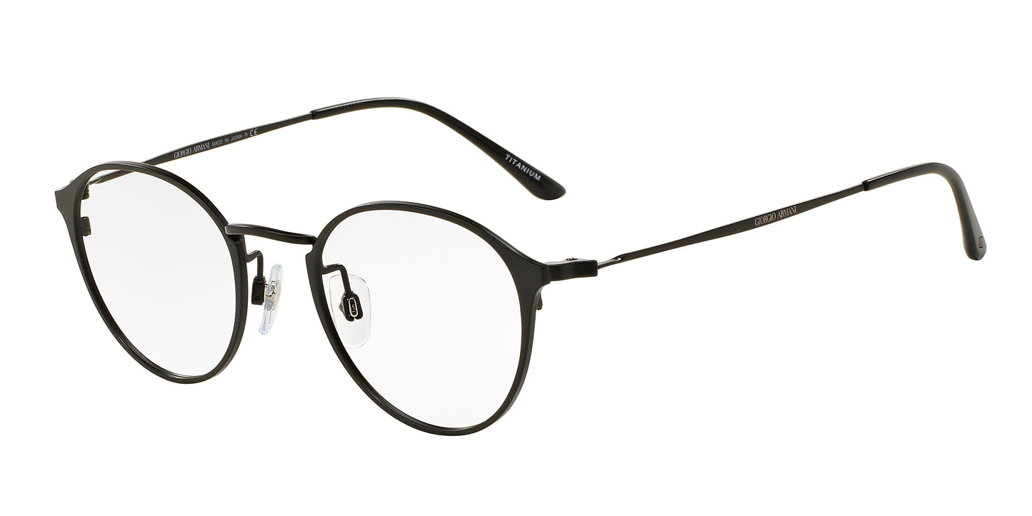 Giorgio Armani AR5055TD 3001 48