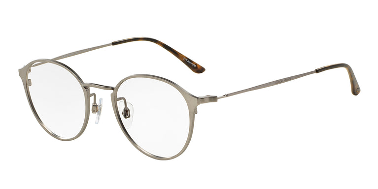 Giorgio Armani AR5055TD 3003 48