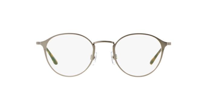 Giorgio Armani AR5055TD 3003 48