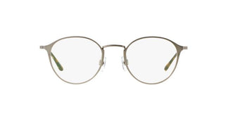 Giorgio Armani AR5055TD 3003 48