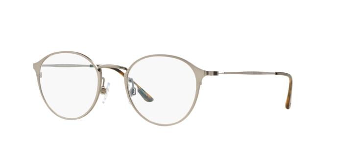 Giorgio Armani AR5055TD 3003 48