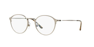 Giorgio Armani AR5055TD 3003 48