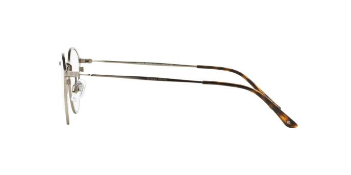 Giorgio Armani AR5055TD 3003 48