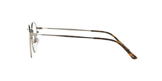 Giorgio Armani AR5055TD 3003 48