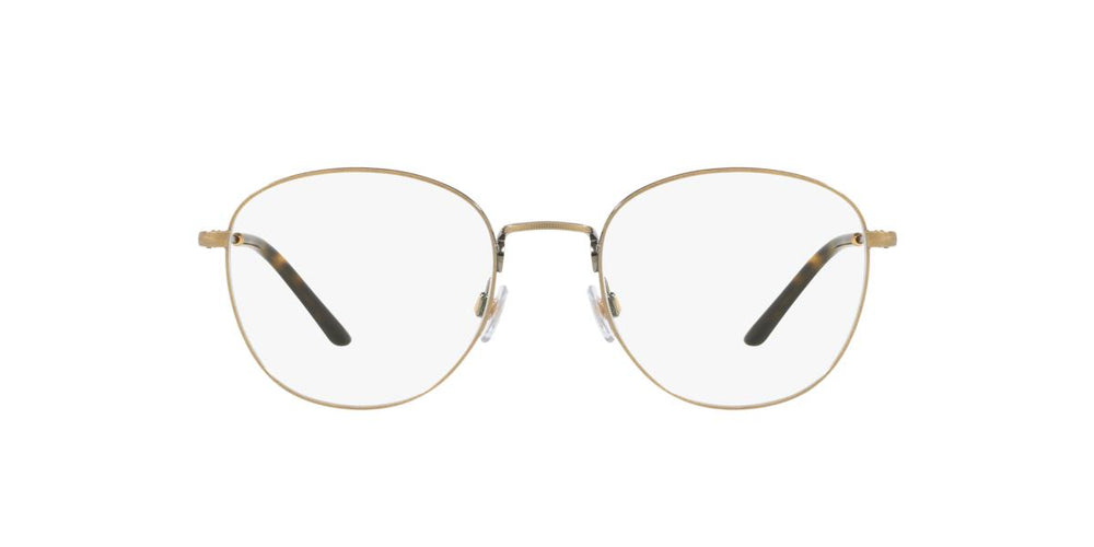 Giorgio Armani AR5082 3198 50