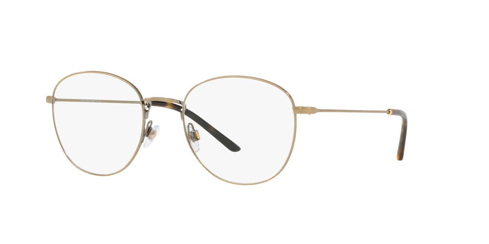Giorgio Armani AR5082 3198 50