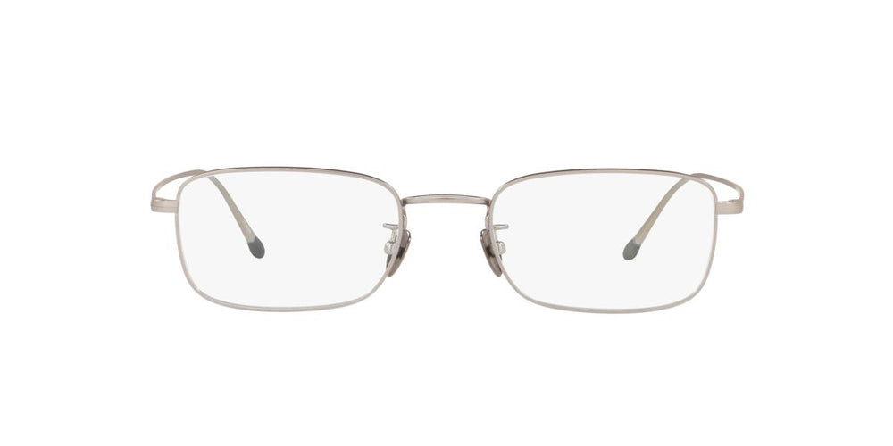 Giorgio Armani AR5096T 3280 53