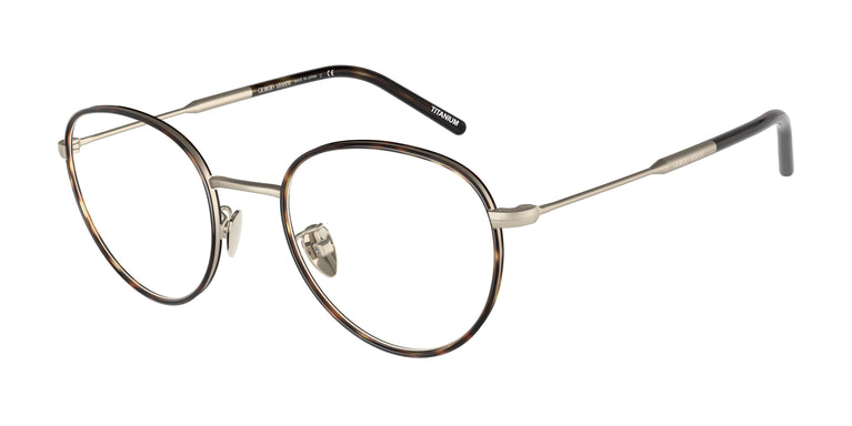 Giorgio Armani AR5114T  3336 50