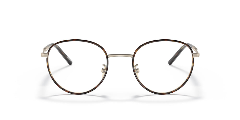 Giorgio Armani AR5114T 3336 50