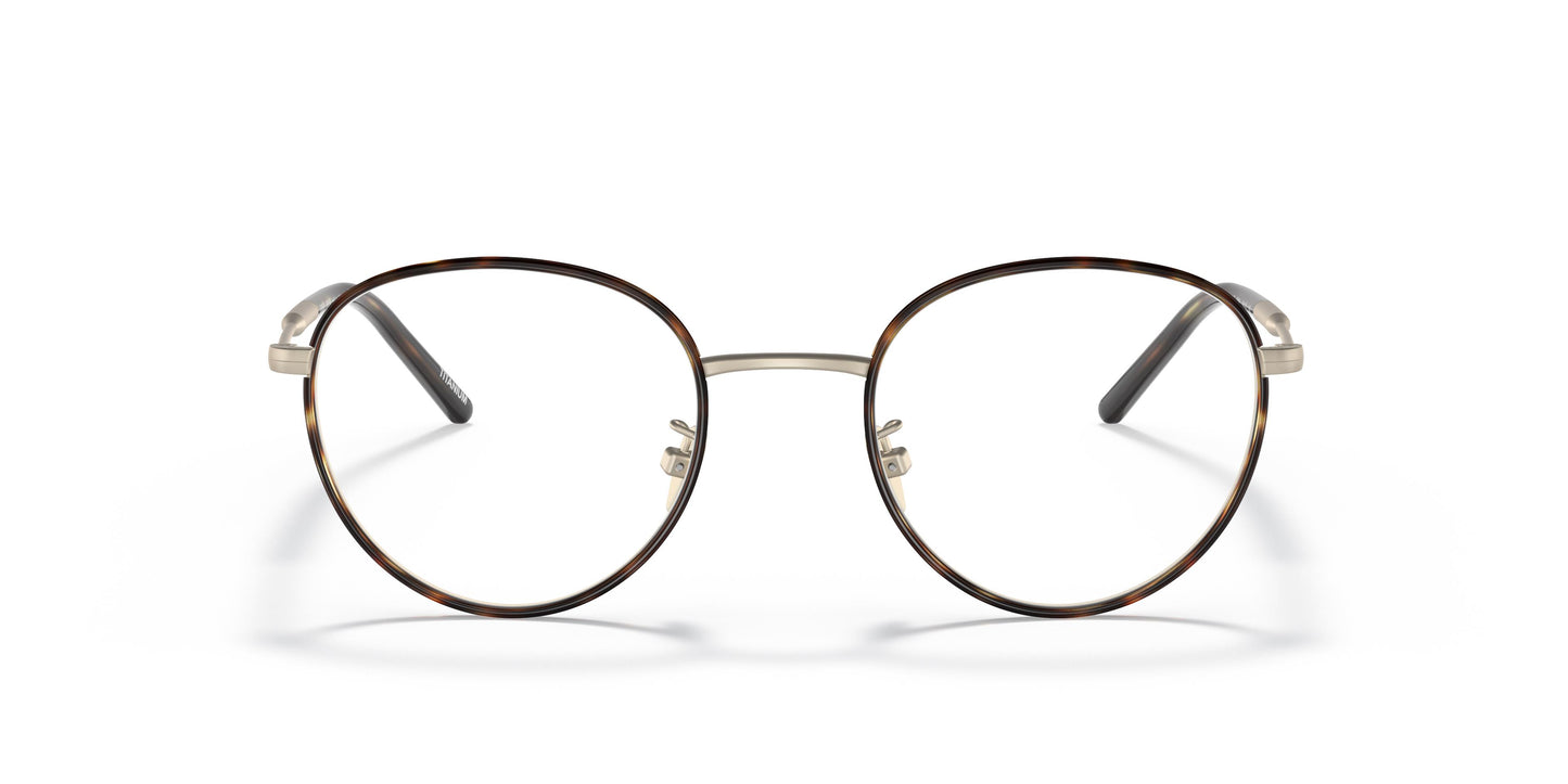 Giorgio Armani AR5114T  3336 50