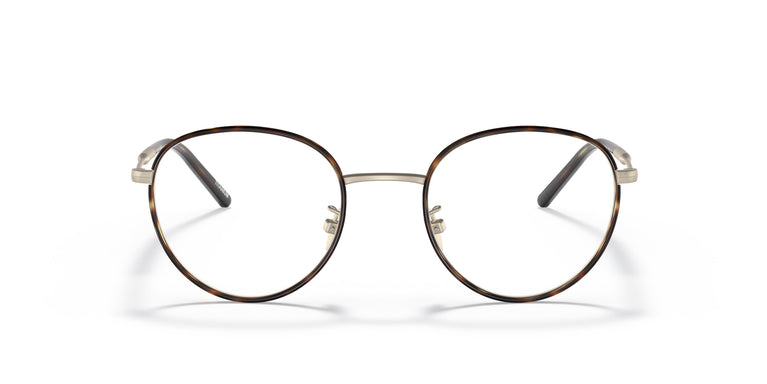 Giorgio Armani AR5114T  3336 50