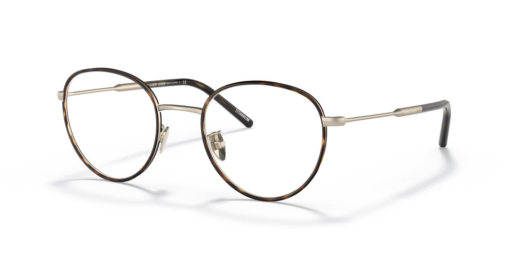Giorgio Armani AR5114T 3336 50