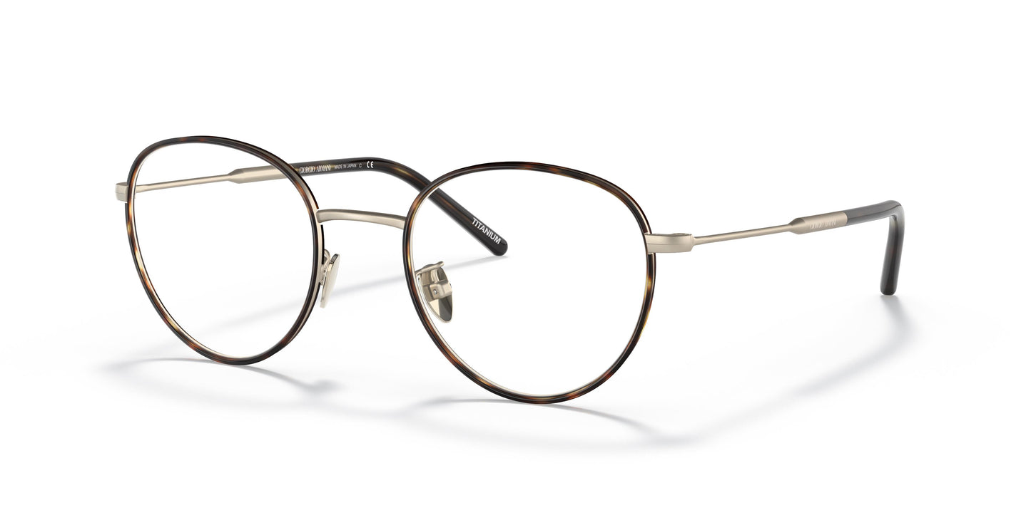 Giorgio Armani AR5114T  3336 50