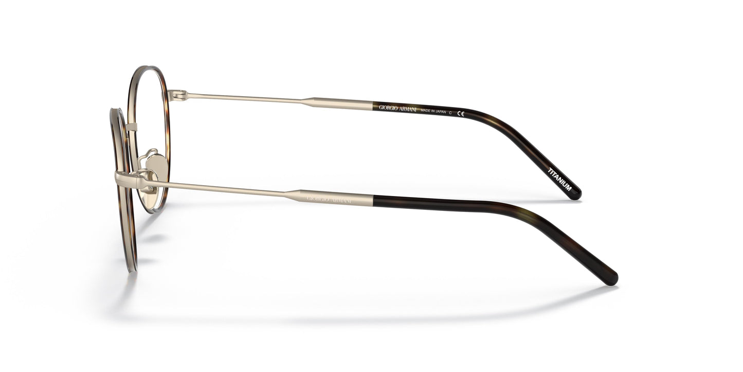 Giorgio Armani AR5114T  3336 50