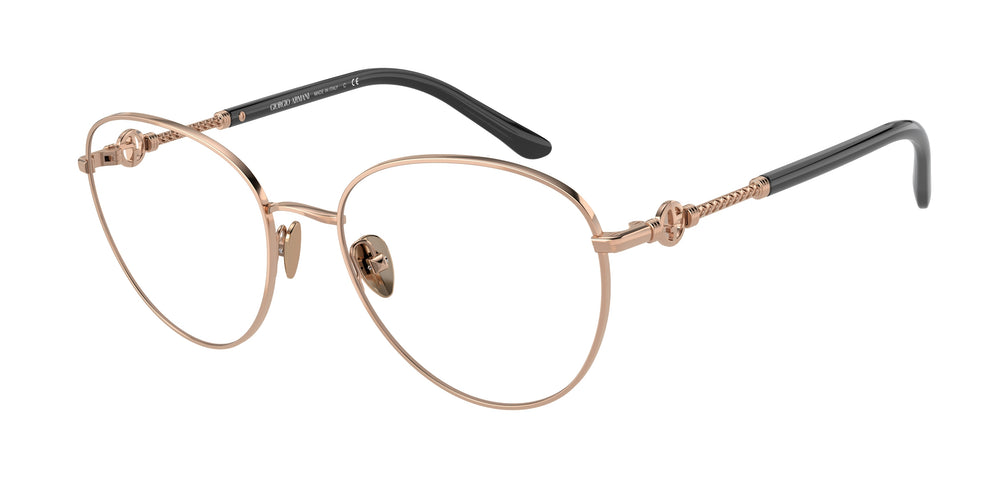 Giorgio Armani AR5121 3011 54