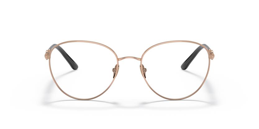 Giorgio Armani AR5121 3011 54