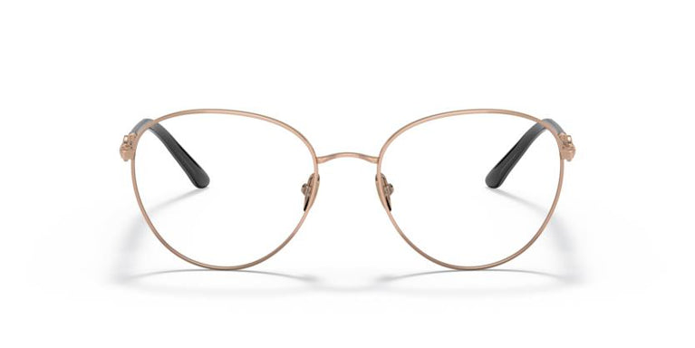 Giorgio Armani AR5121 3011 54