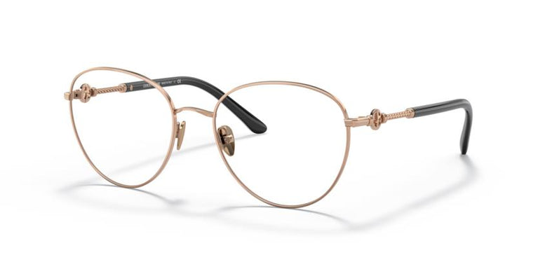 Giorgio Armani AR5121 3011 54