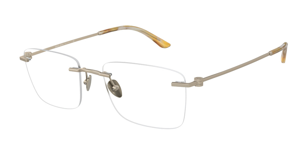 Giorgio Armani AR5124 3002 55