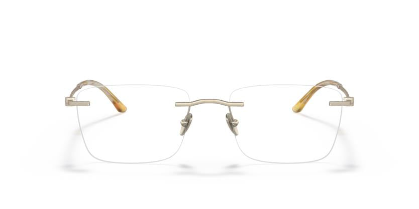 Giorgio Armani AR5124 3002 55