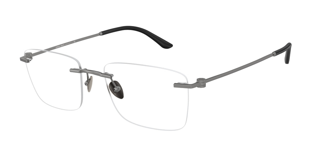 Giorgio Armani AR5124 3003 55