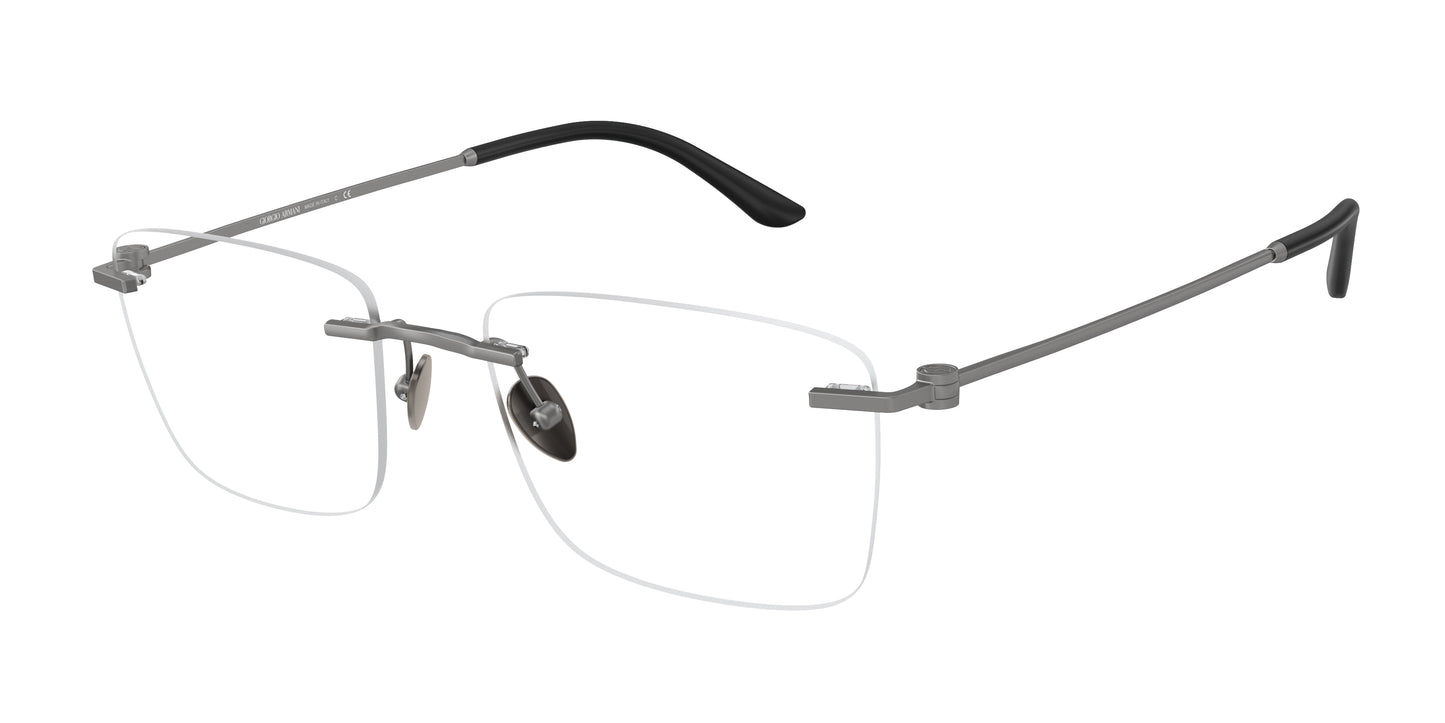 Giorgio Armani AR5124 3003 55