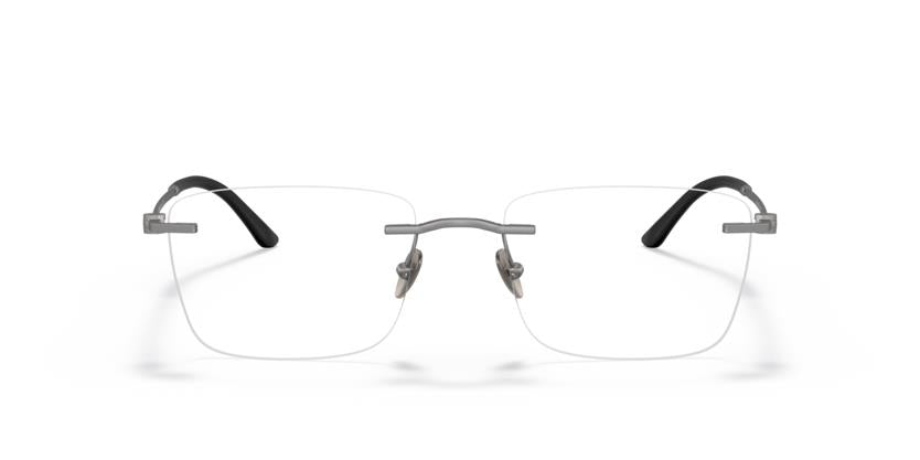 Giorgio Armani AR5124 3003 55