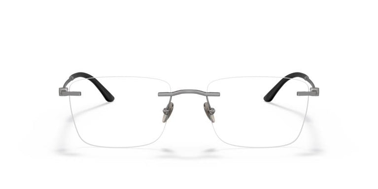 Giorgio Armani AR5124 3003 55