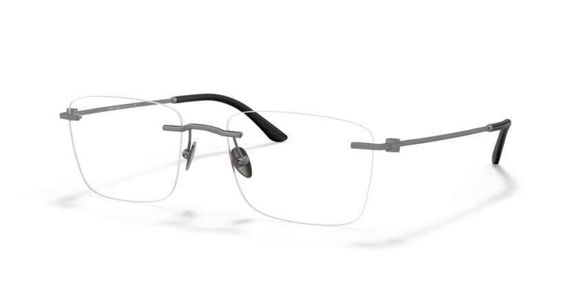 Giorgio Armani AR5124 3003 55