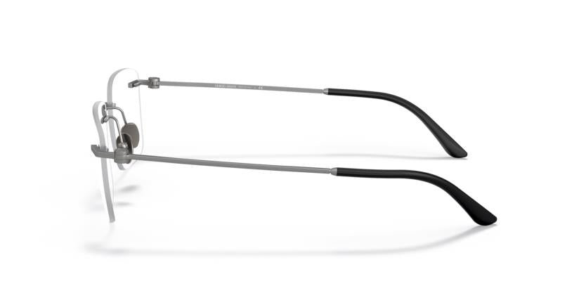 Giorgio Armani AR5124 3003 55