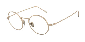 Giorgio Armani AR5125T 3281 47