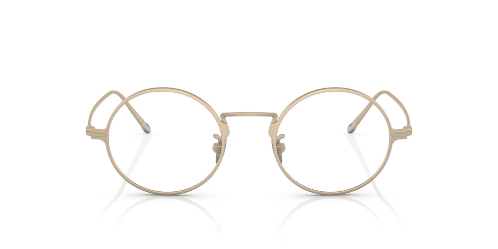 Giorgio Armani AR5125T 3281 47