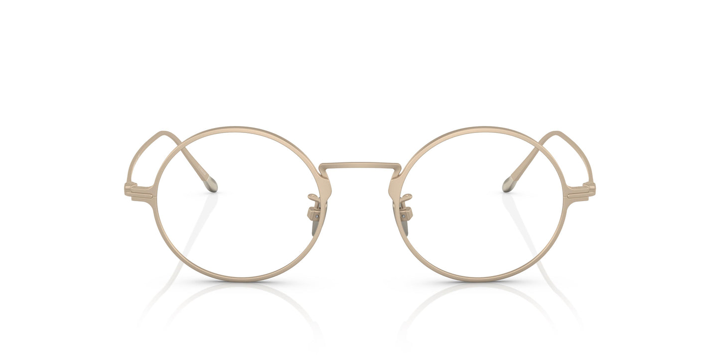 Giorgio Armani AR5125T 3281 47
