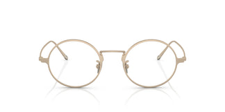 Giorgio Armani AR5125T 3281 47