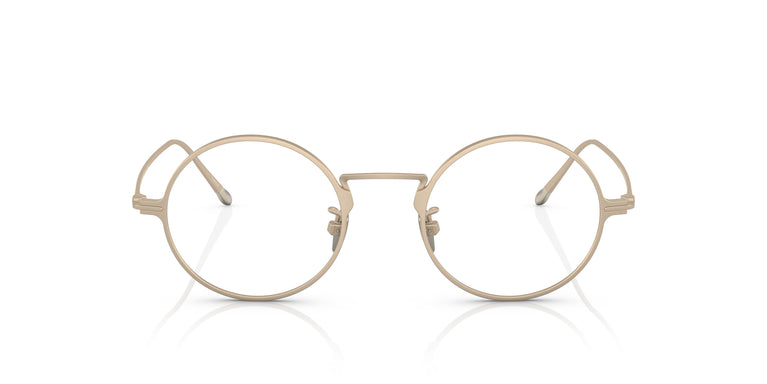 Giorgio Armani AR5125T 3281 47