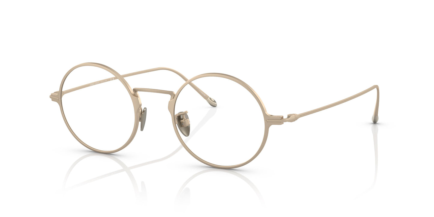 Giorgio Armani AR5125T 3281 47