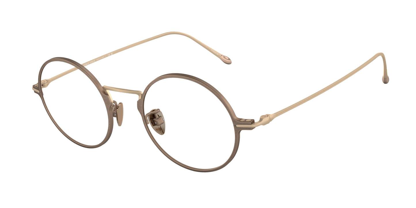 Giorgio Armani AR5125T 3340 47