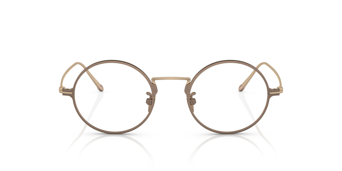 Giorgio Armani AR5125T 3340 47