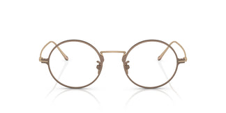 Giorgio Armani AR5125T 3340 47