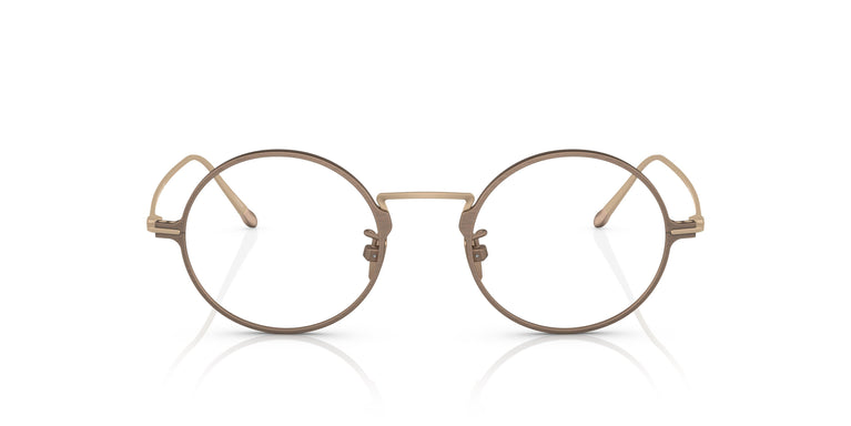 Giorgio Armani AR5125T 3340 47