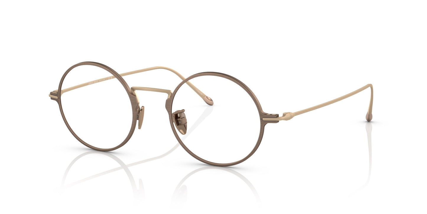 Giorgio Armani AR5125T 3340 47