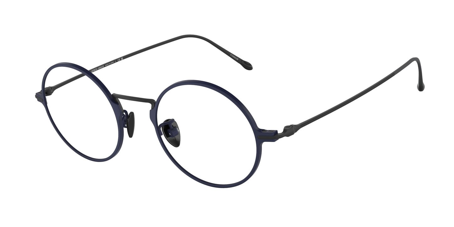 Giorgio Armani AR5125T 3341 47