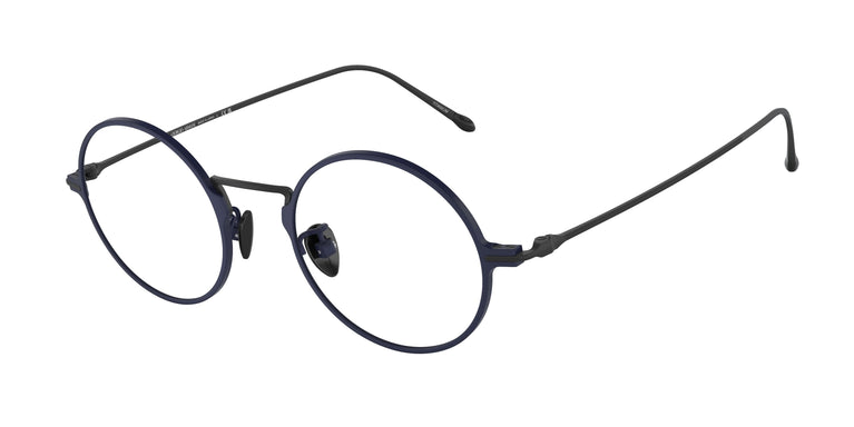 Giorgio Armani AR5125T 3341 47
