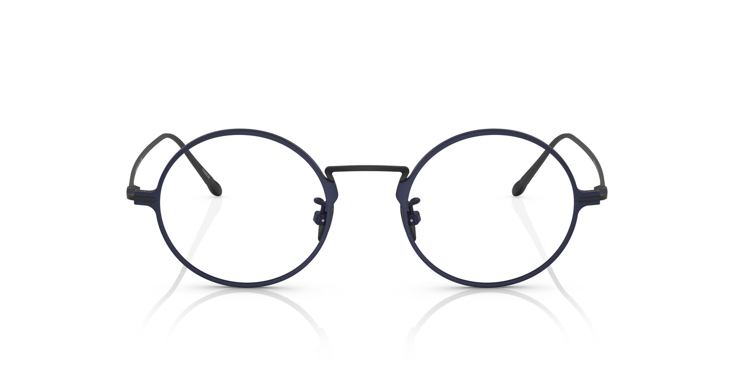 Giorgio Armani AR5125T 3341 47