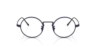 Giorgio Armani AR5125T 3341 47