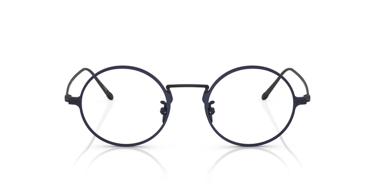 Giorgio Armani AR5125T 3341 47