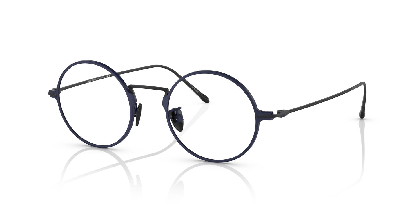 Giorgio Armani AR5125T 3341 47